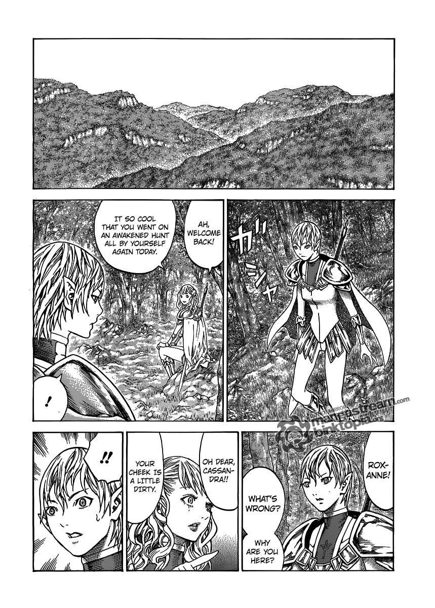 Page 19 of Chapter 117