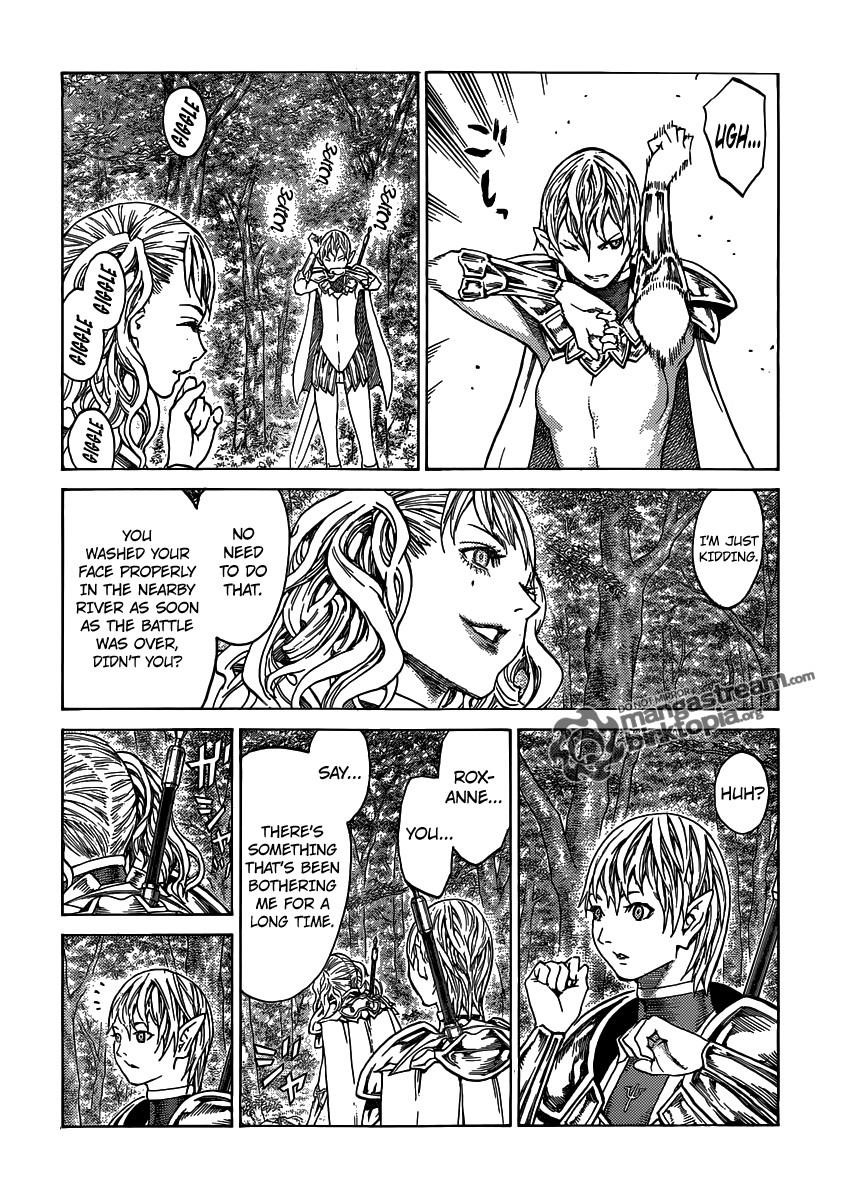 Page 20 of Chapter 117