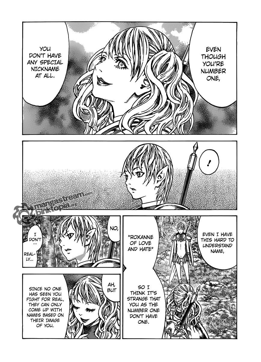 Page 21 of Chapter 117