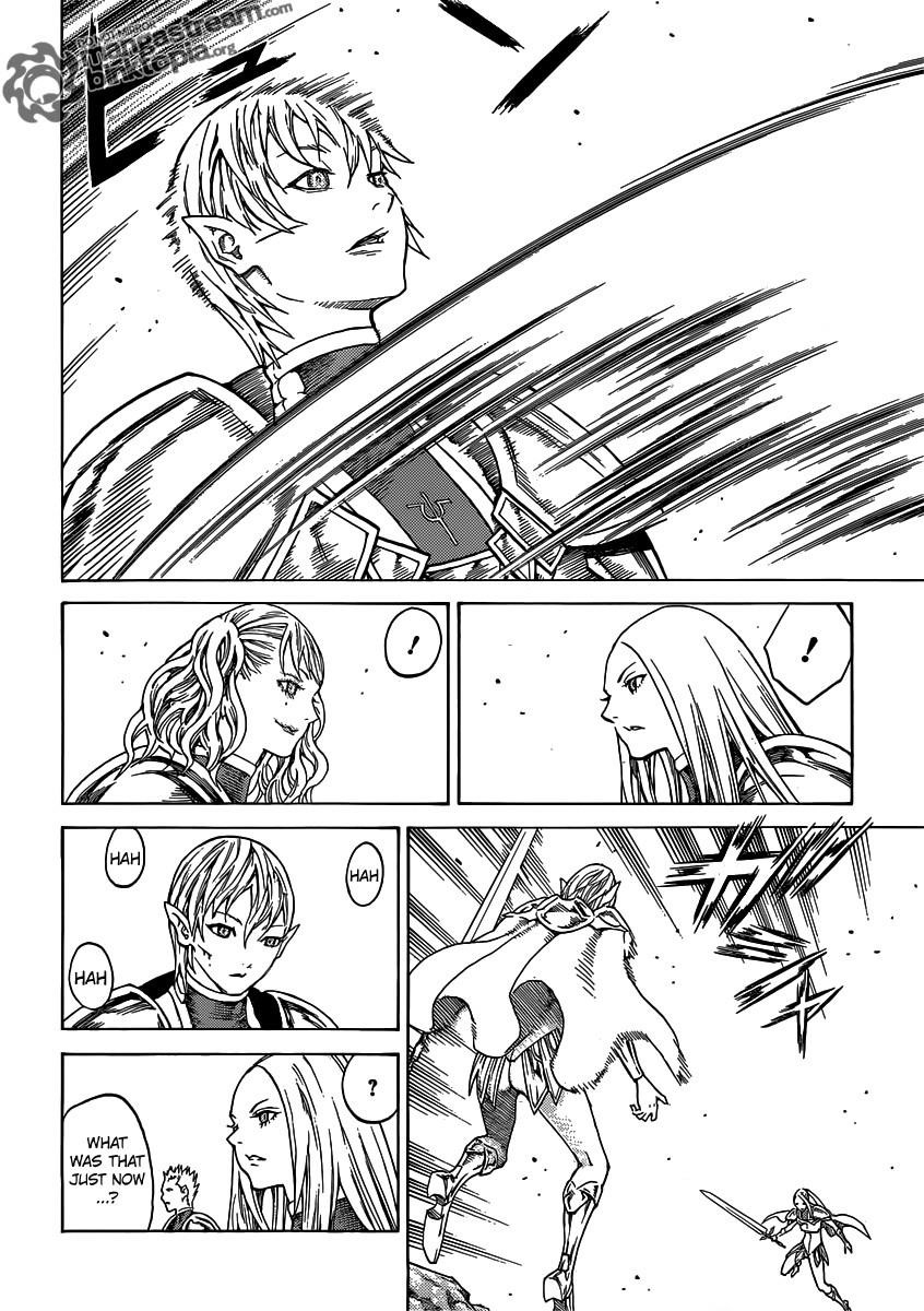 Page 25 of Chapter 117