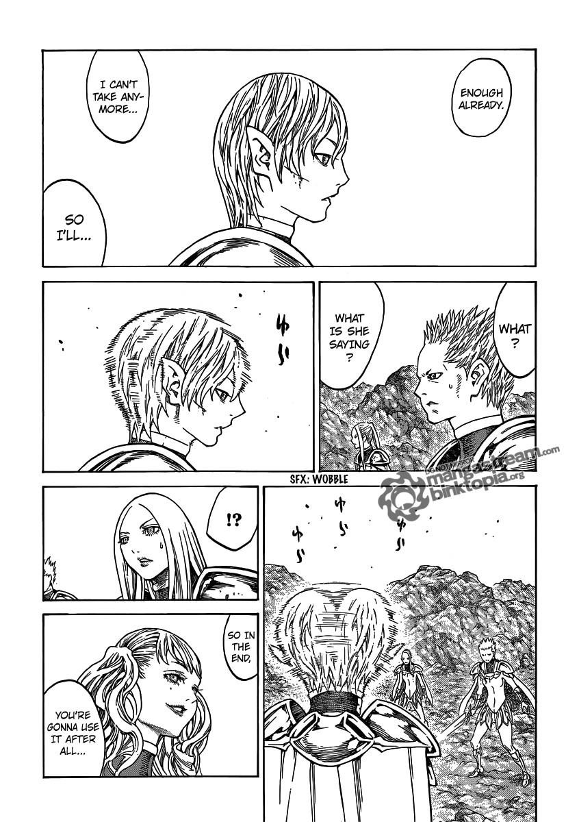 Page 26 of Chapter 117