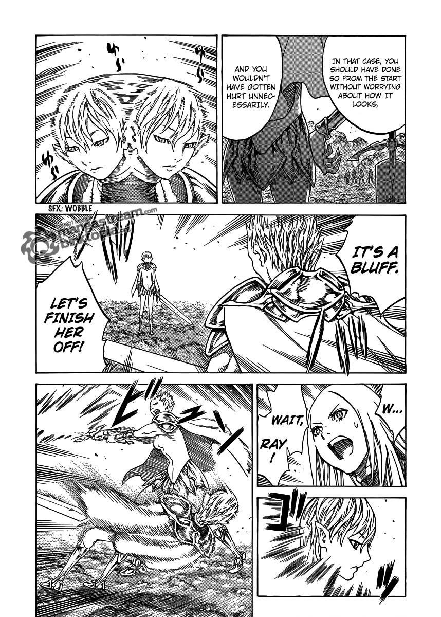 Page 27 of Chapter 117