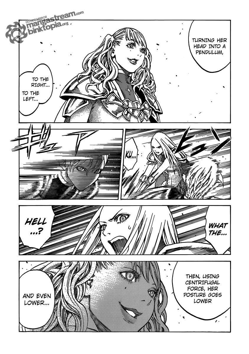 Page 30 of Chapter 117