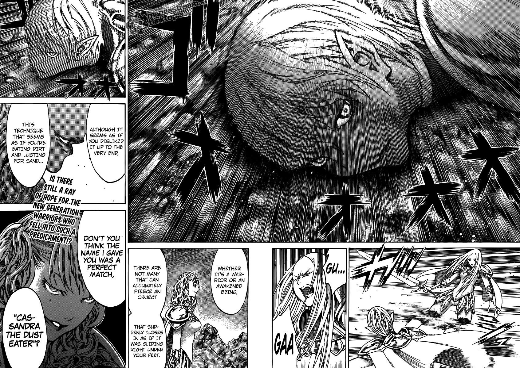 Page 31 of Chapter 117