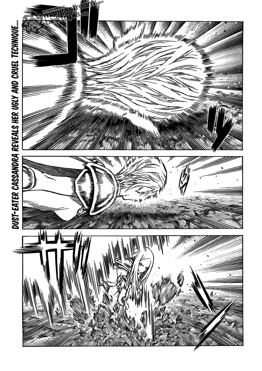 Page 1 of Chapter 118