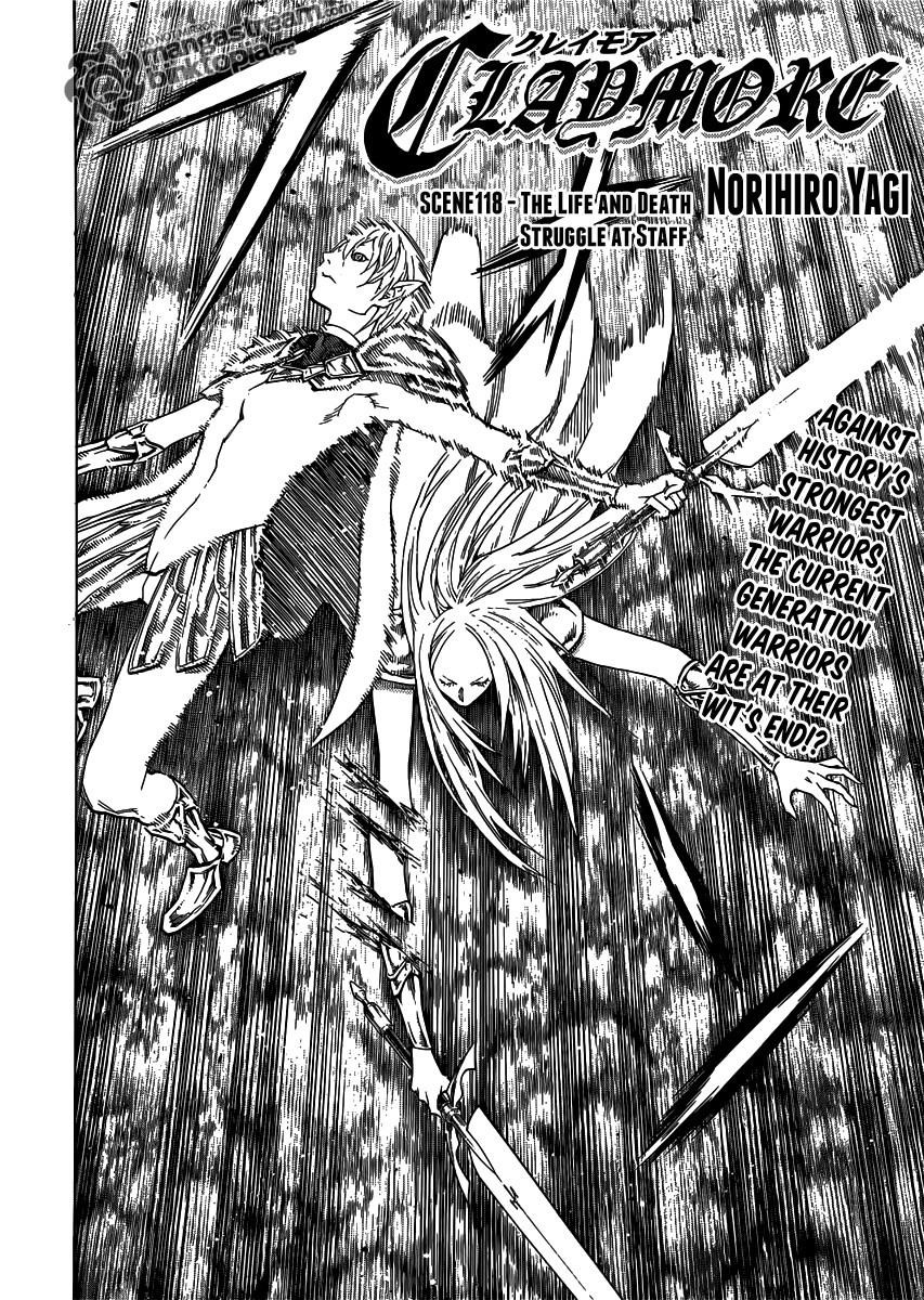 Page 3 of Chapter 118