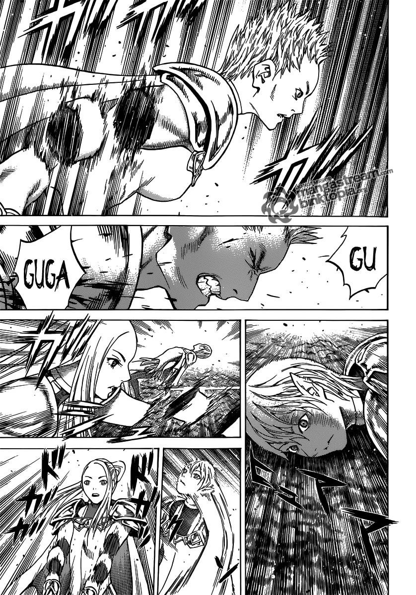 Page 6 of Chapter 118