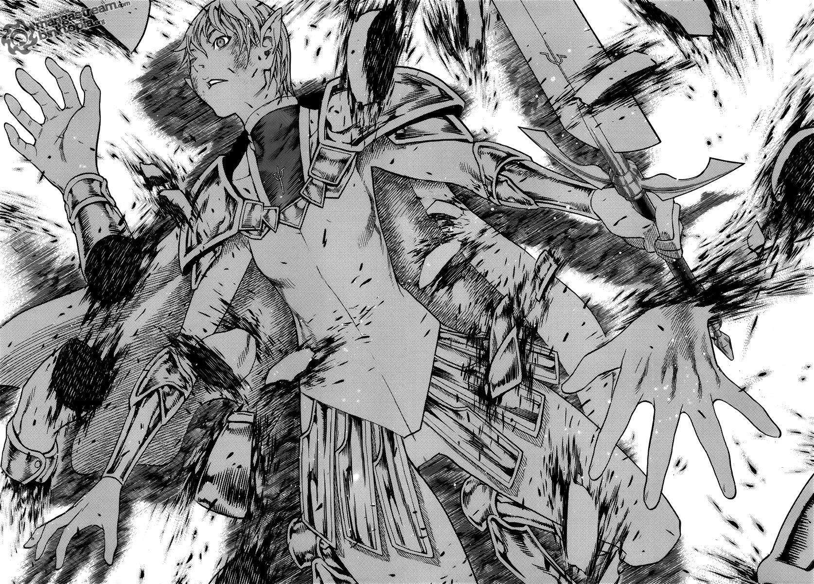 Page 7 of Chapter 118