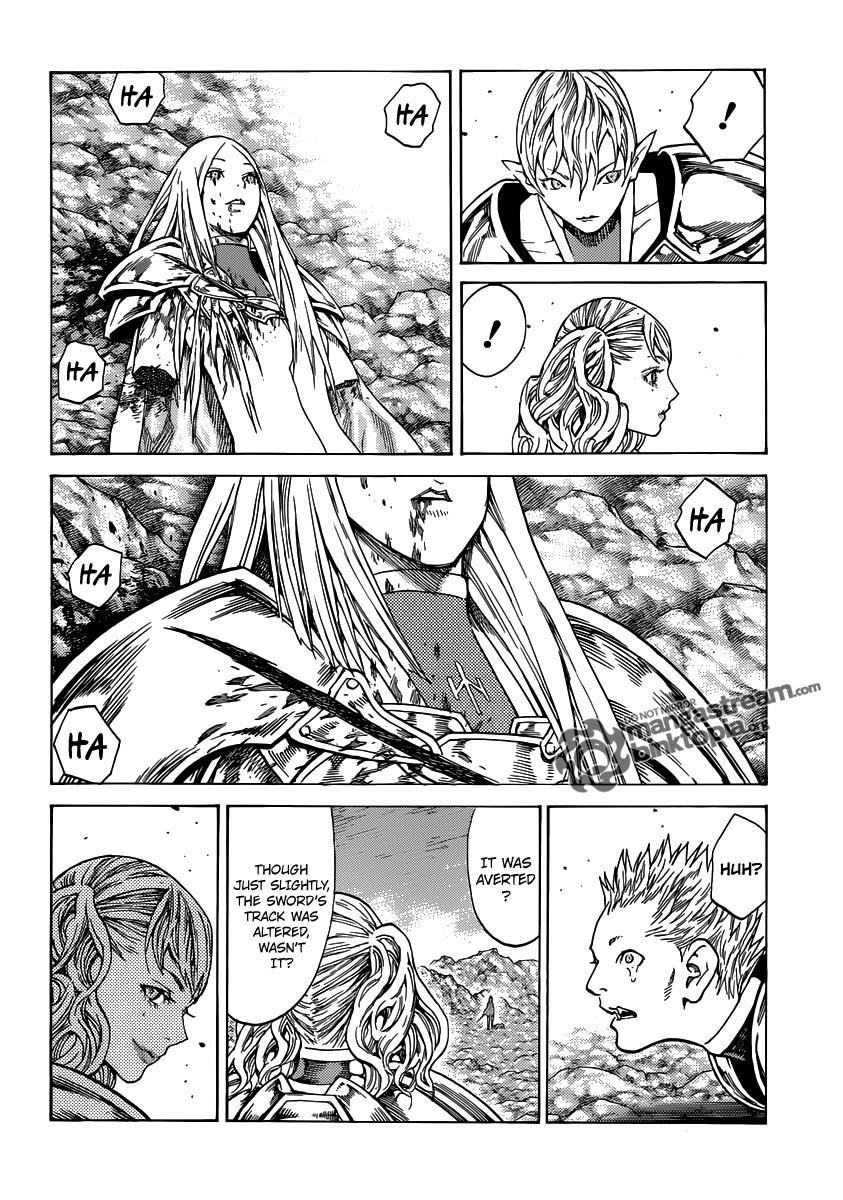 Page 10 of Chapter 118