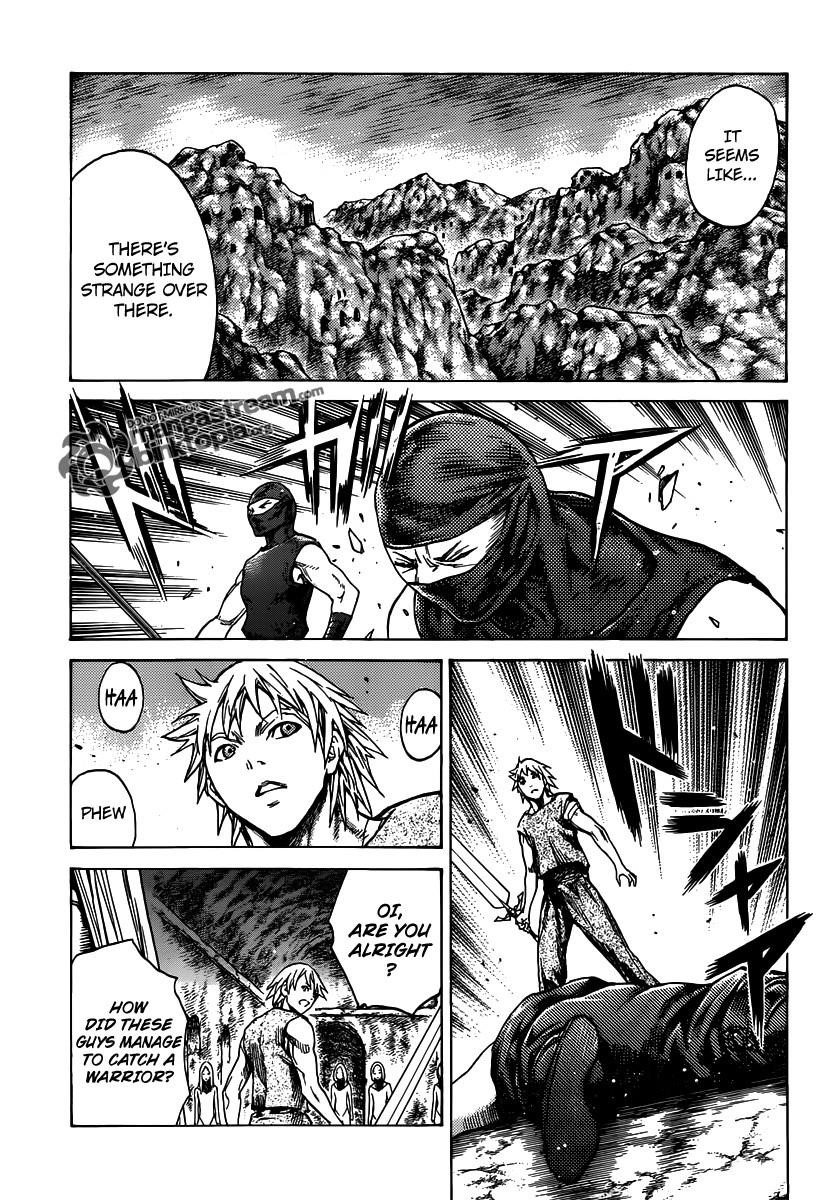 Page 11 of Chapter 118