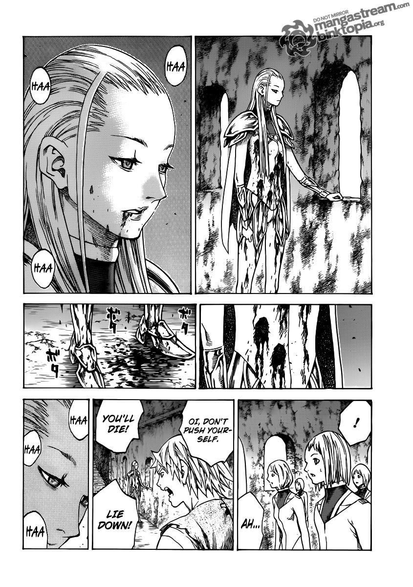 Page 12 of Chapter 118