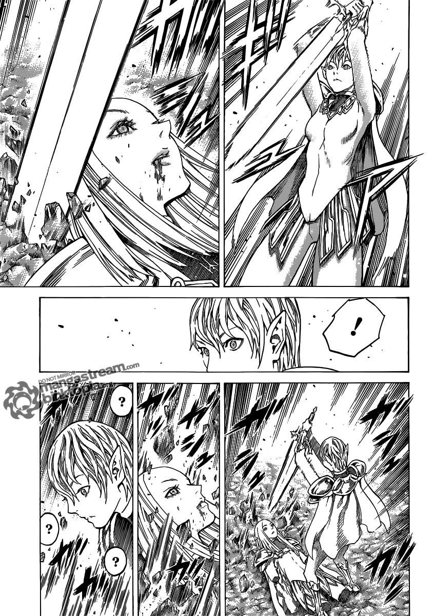 Page 13 of Chapter 118