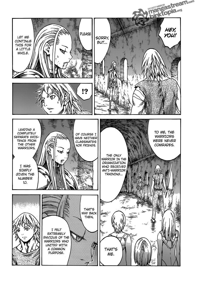 Page 14 of Chapter 118