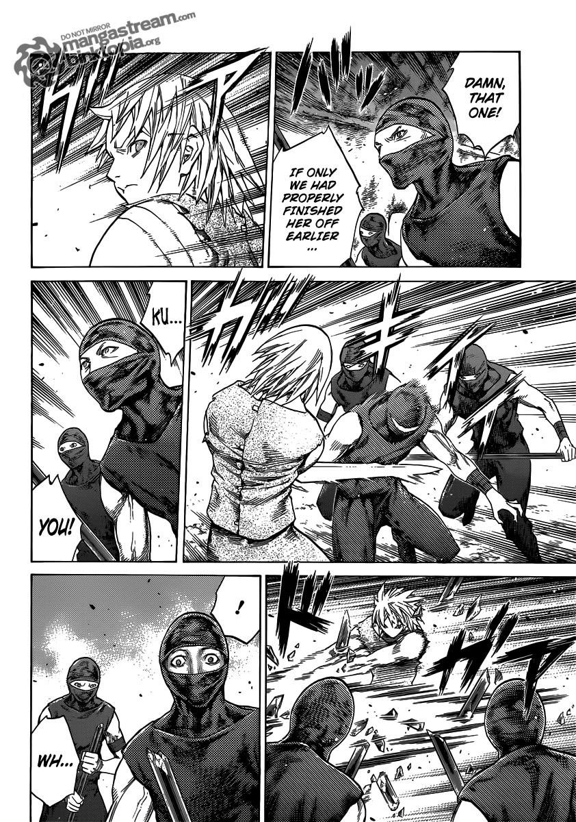 Page 16 of Chapter 118