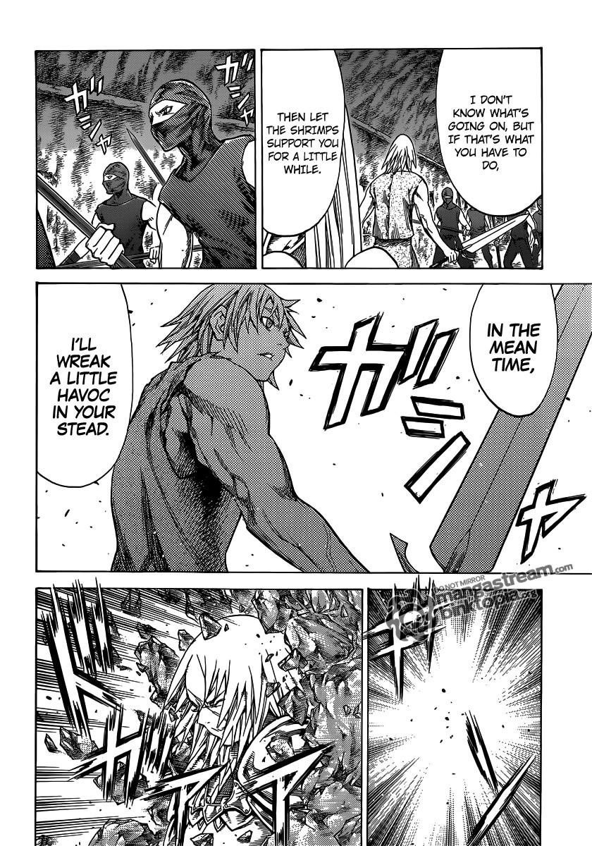 Page 18 of Chapter 118