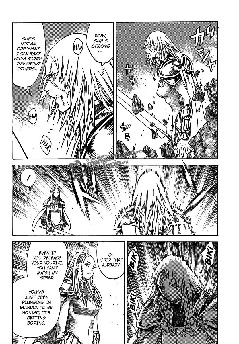 Page 20 of Chapter 118