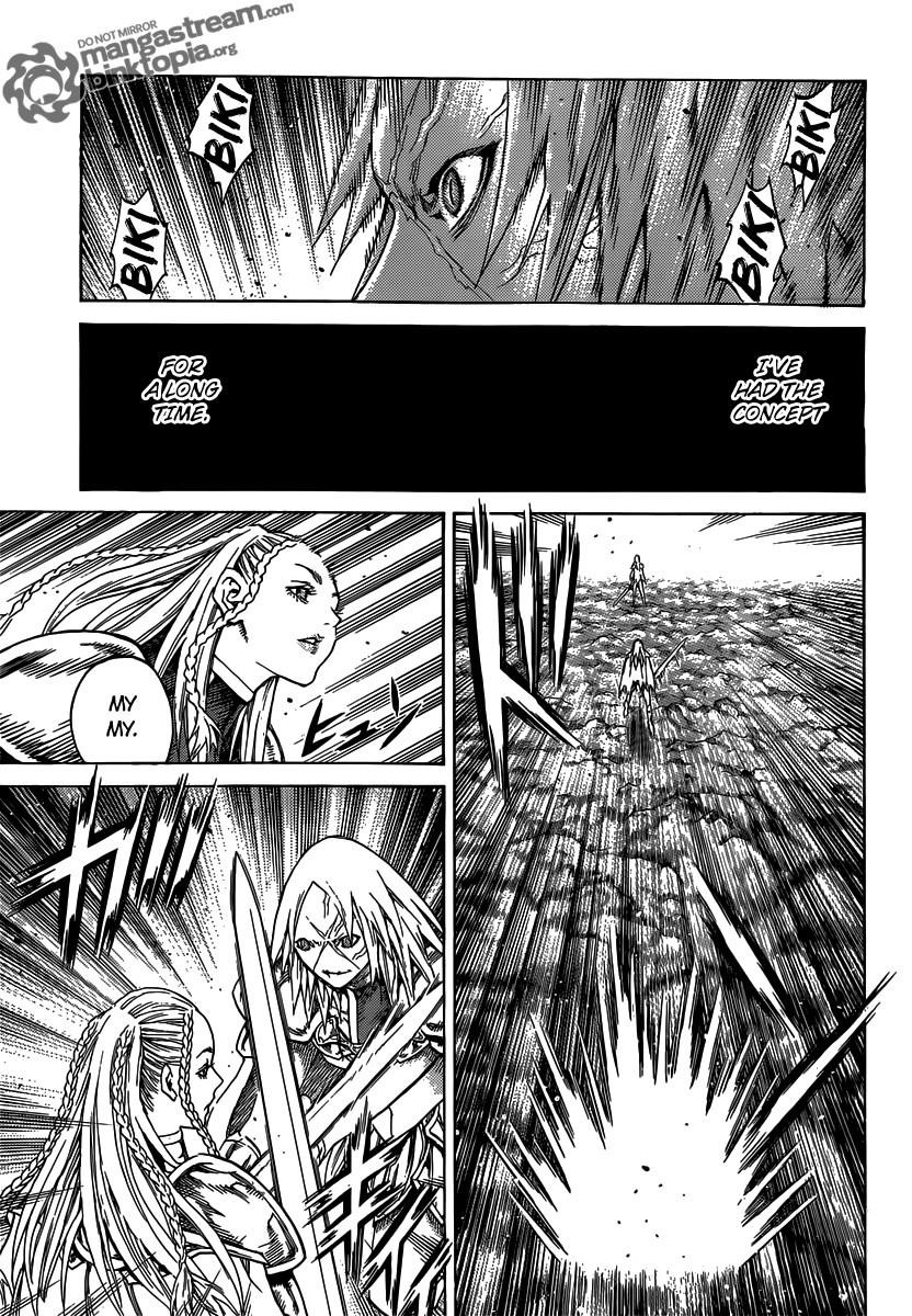 Page 21 of Chapter 118