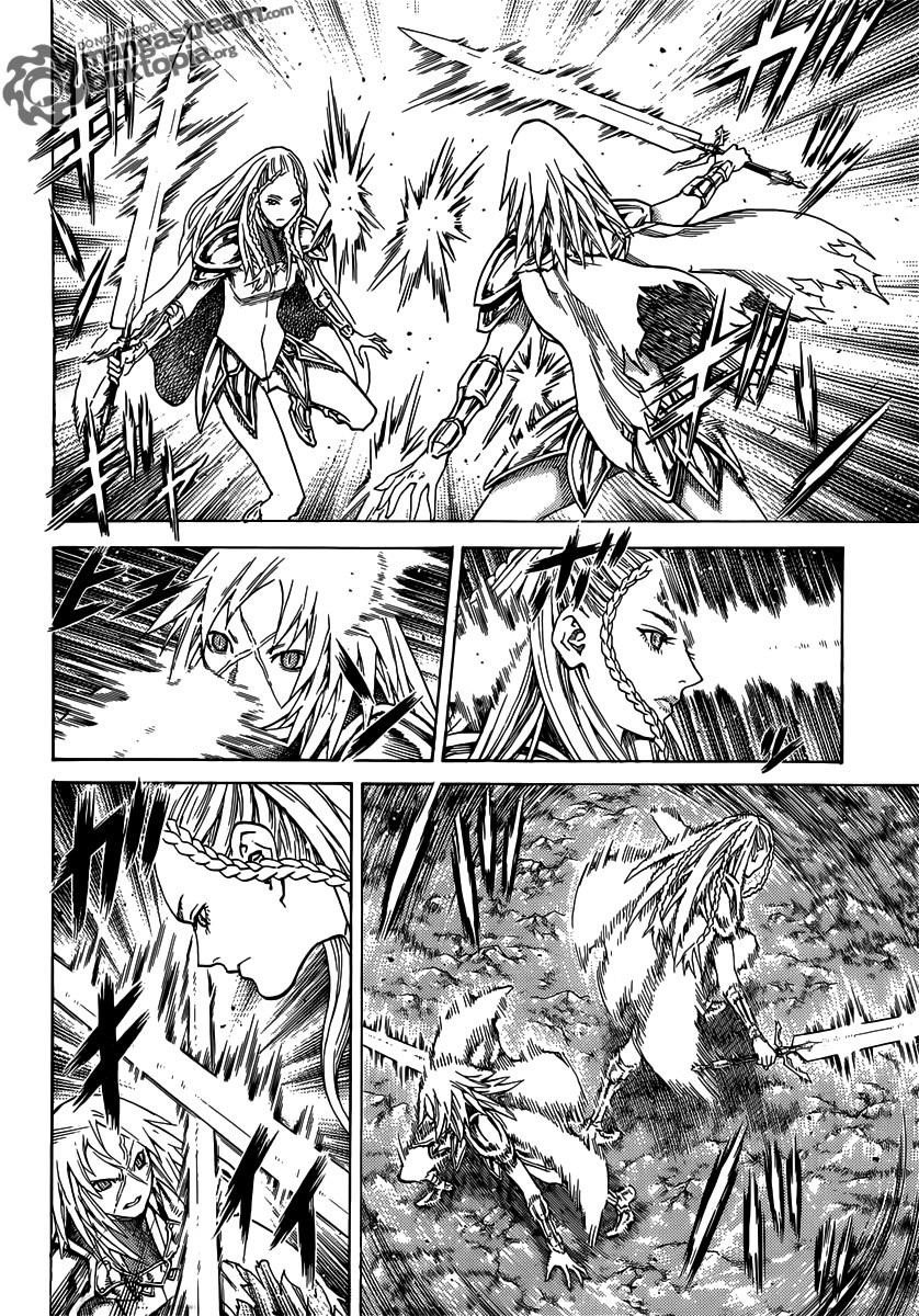 Page 22 of Chapter 118