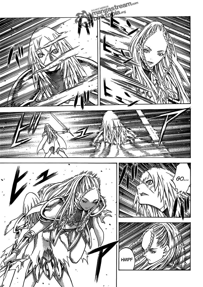 Page 23 of Chapter 118