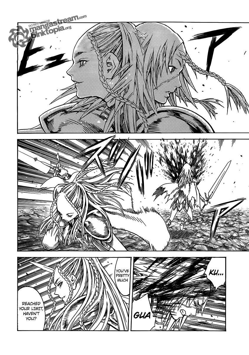 Page 26 of Chapter 118