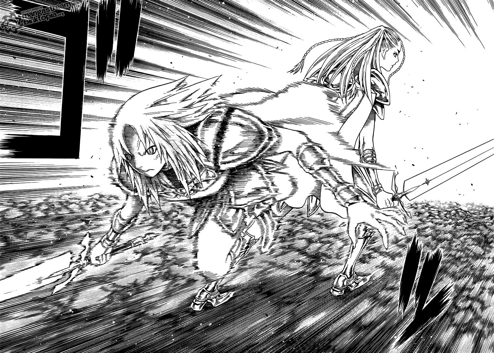 Page 28 of Chapter 118