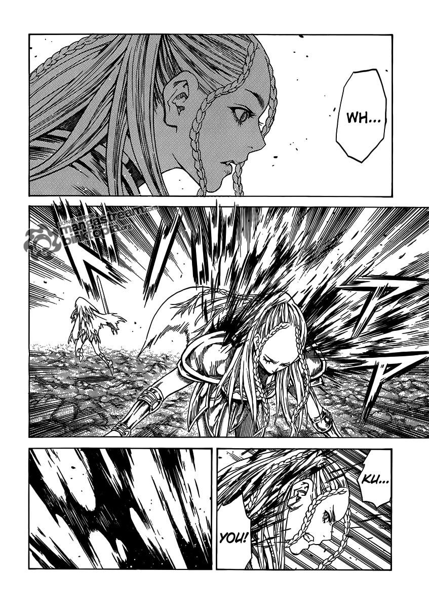 Page 29 of Chapter 118
