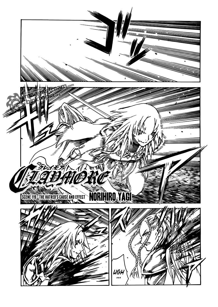Page 1 of Chapter 119