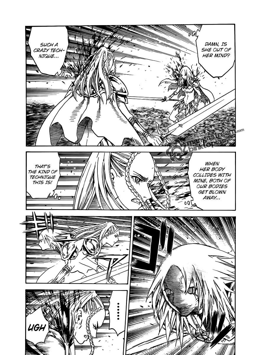 Page 2 of Chapter 119