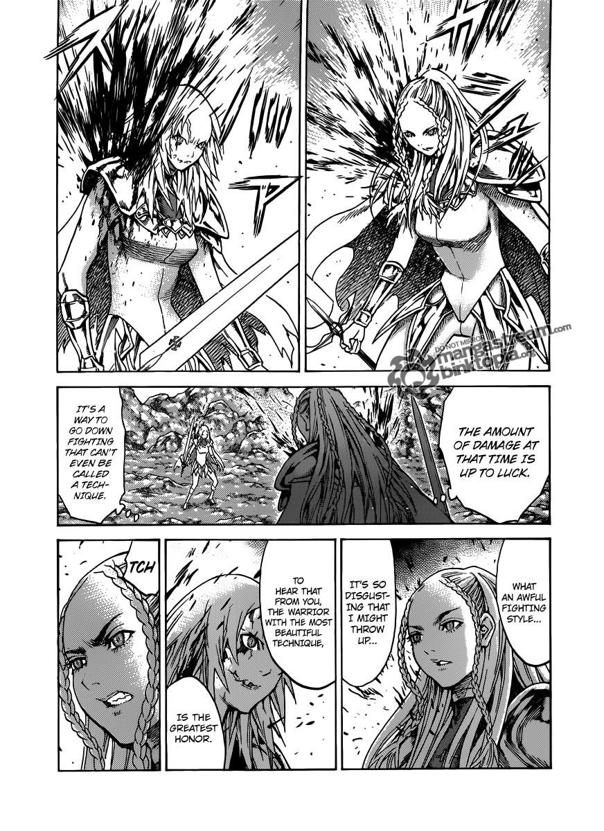 Page 3 of Chapter 119