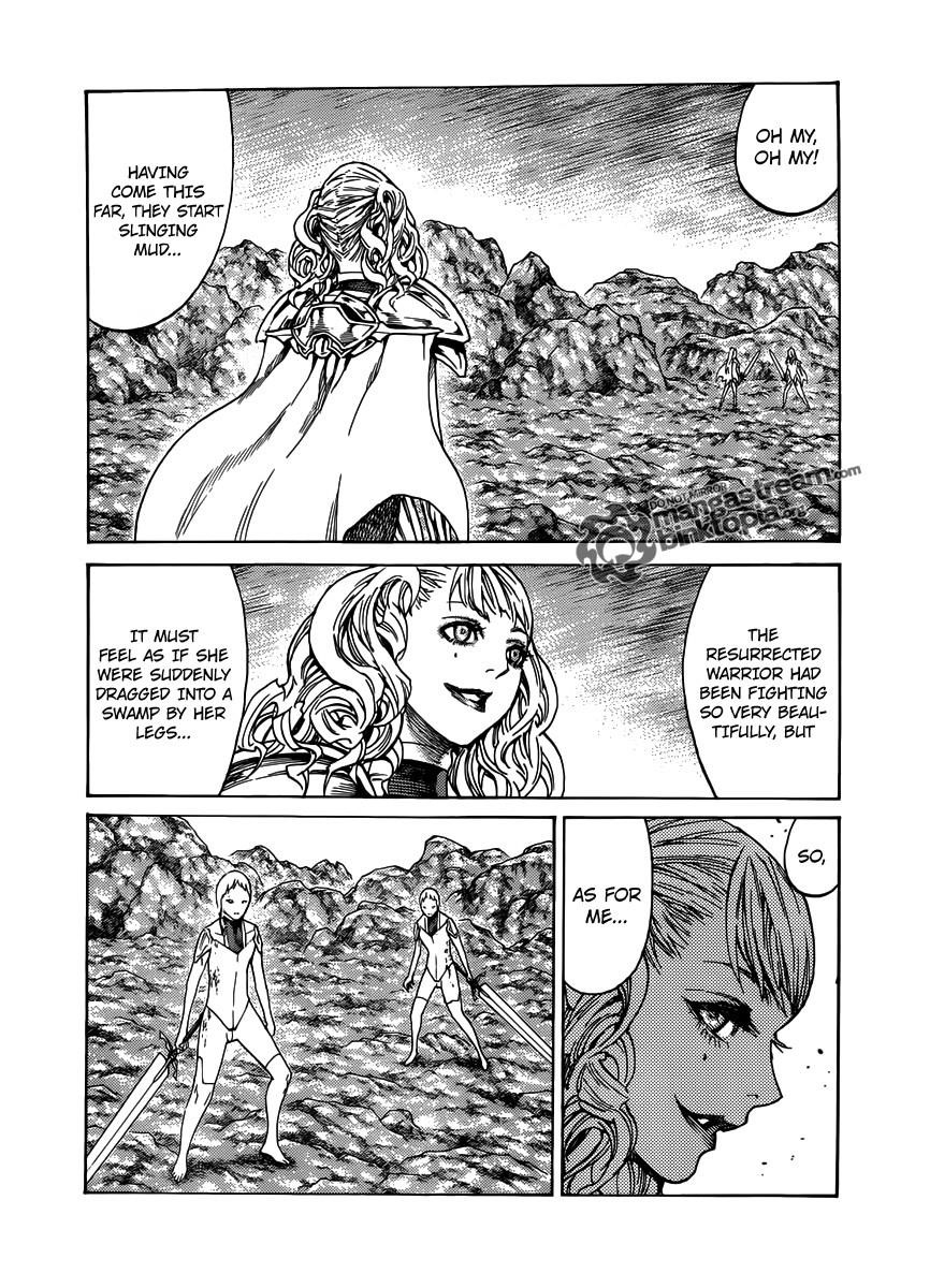 Page 4 of Chapter 119