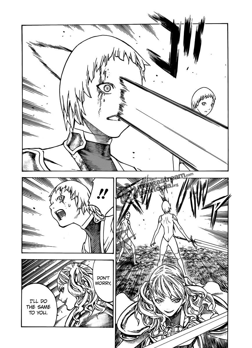 Page 6 of Chapter 119