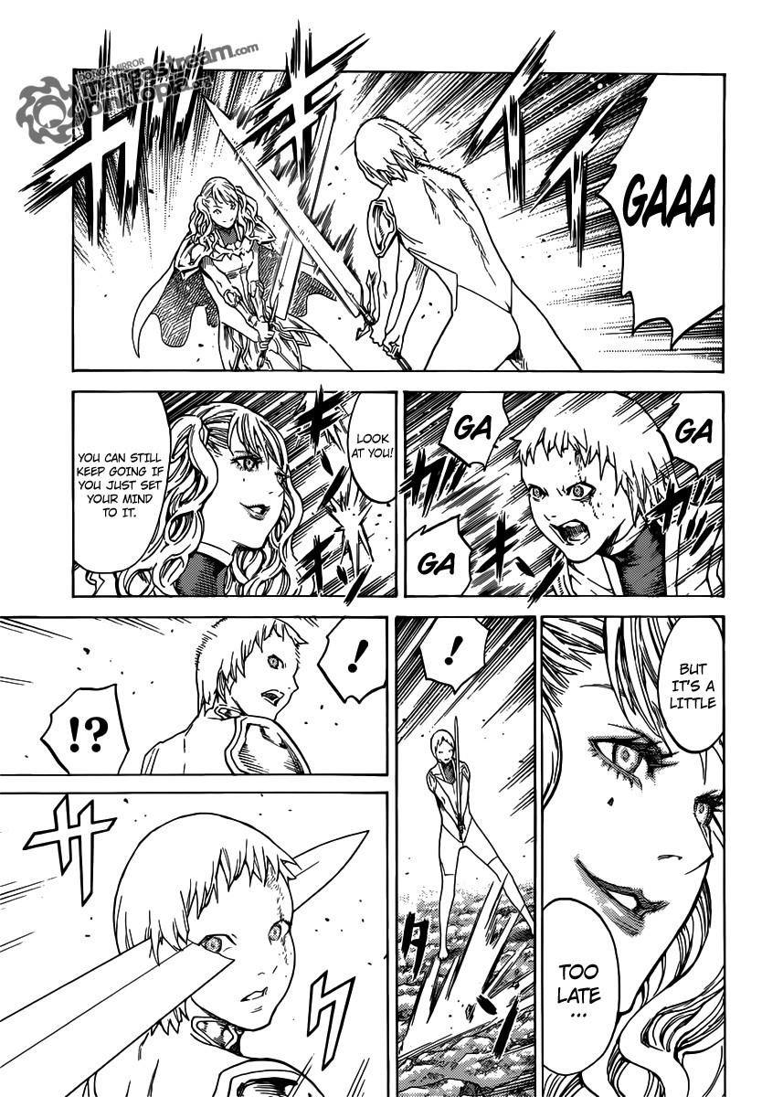Page 7 of Chapter 119