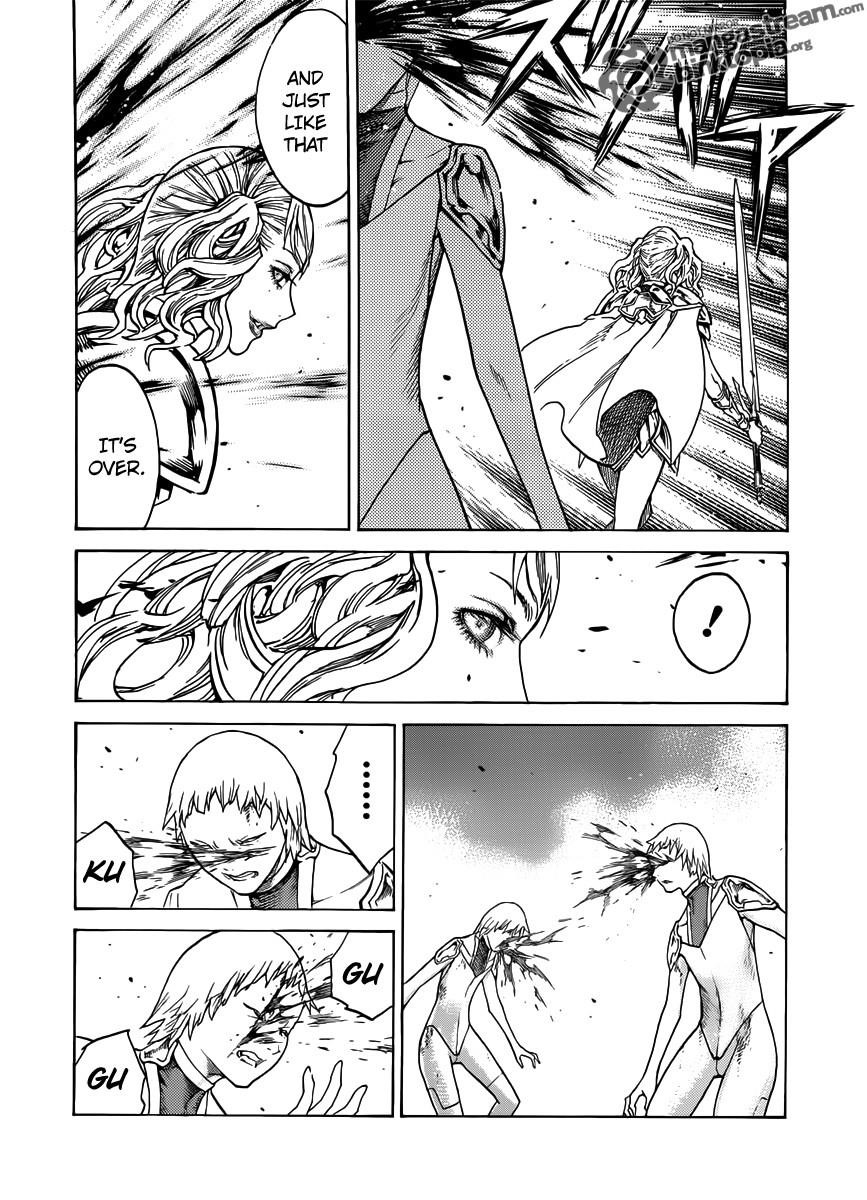 Page 8 of Chapter 119