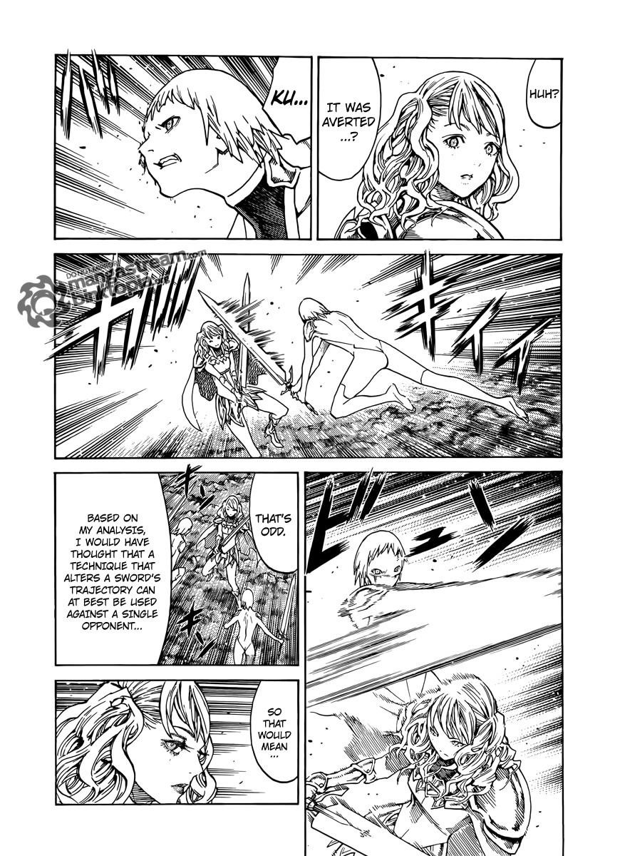Page 9 of Chapter 119