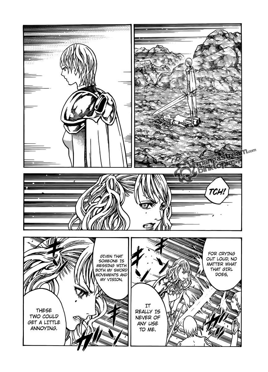 Page 10 of Chapter 119