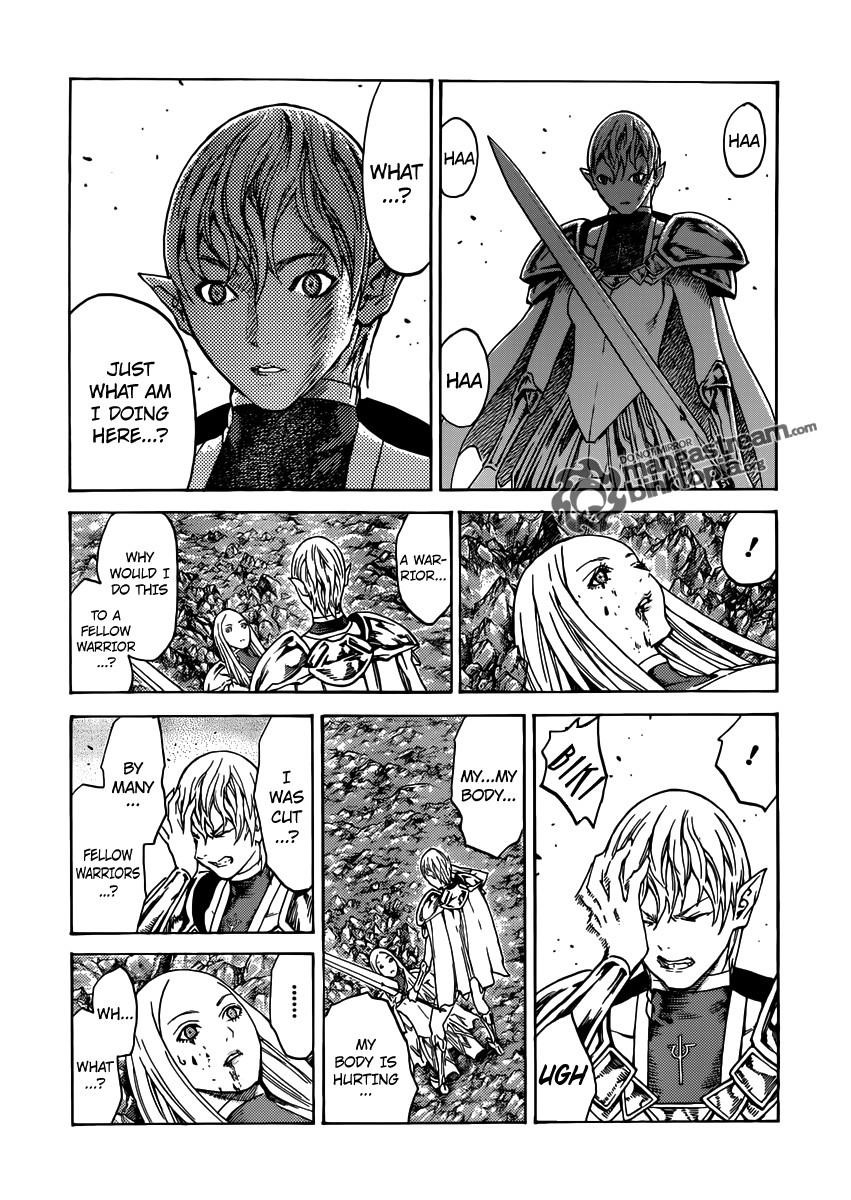 Page 11 of Chapter 119