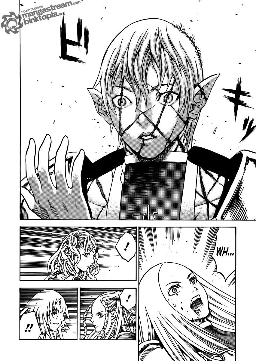 Page 12 of Chapter 119