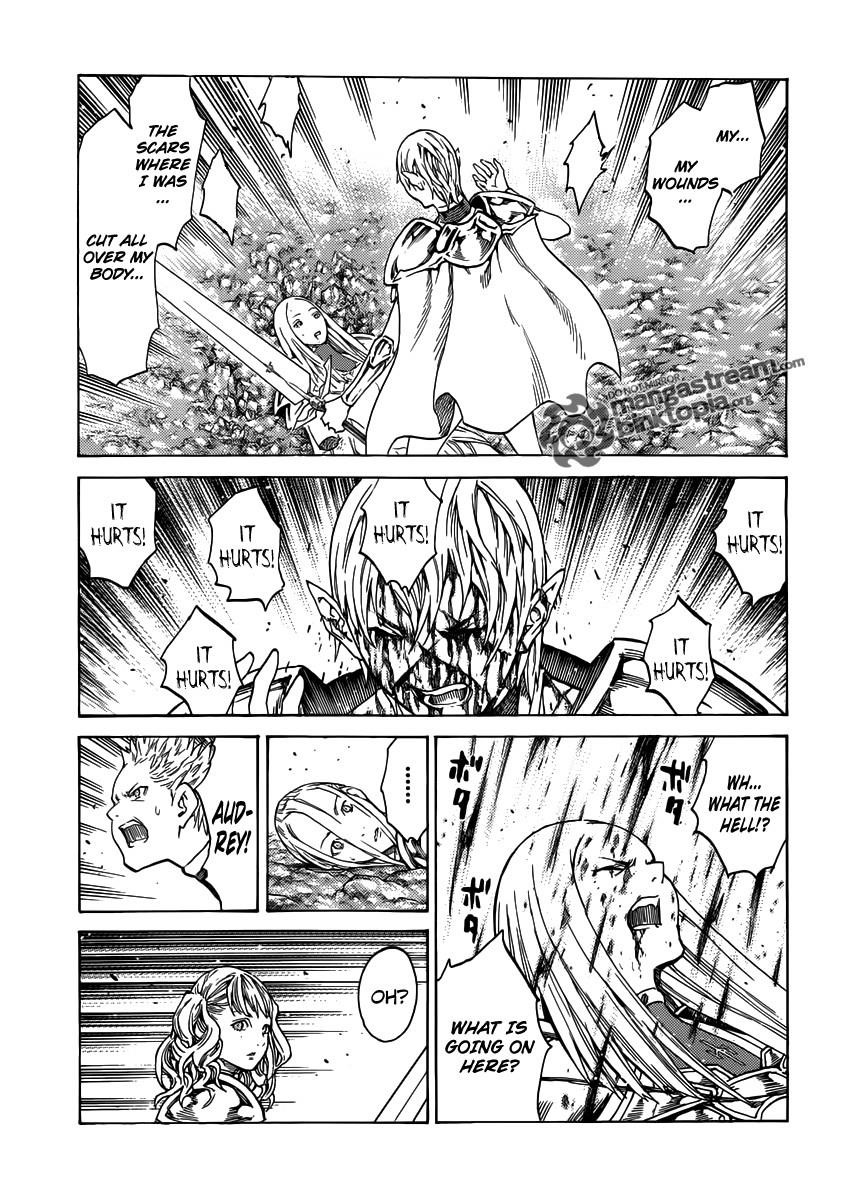 Page 13 of Chapter 119
