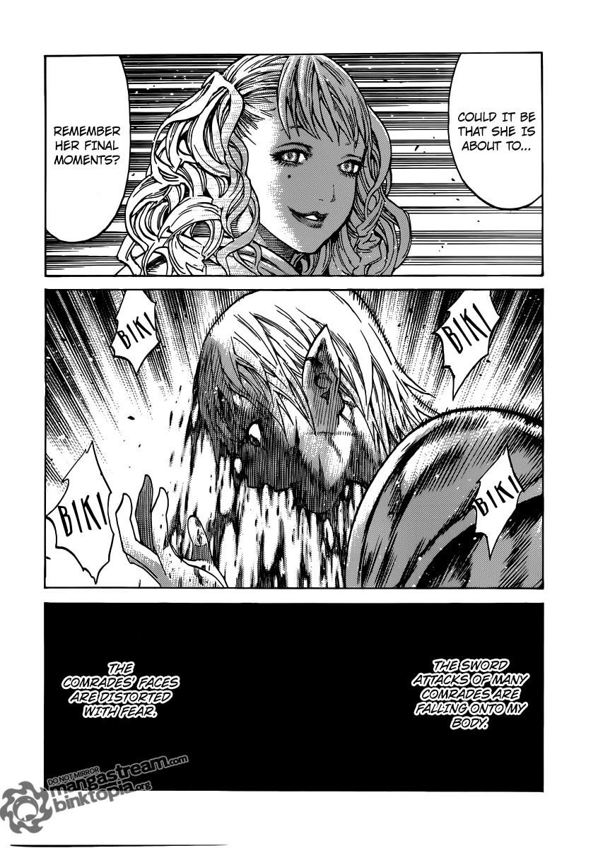 Page 14 of Chapter 119