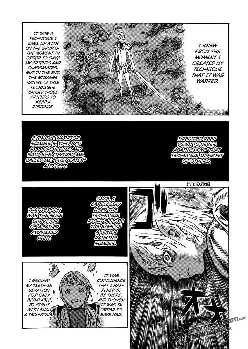 Page 15 of Chapter 119