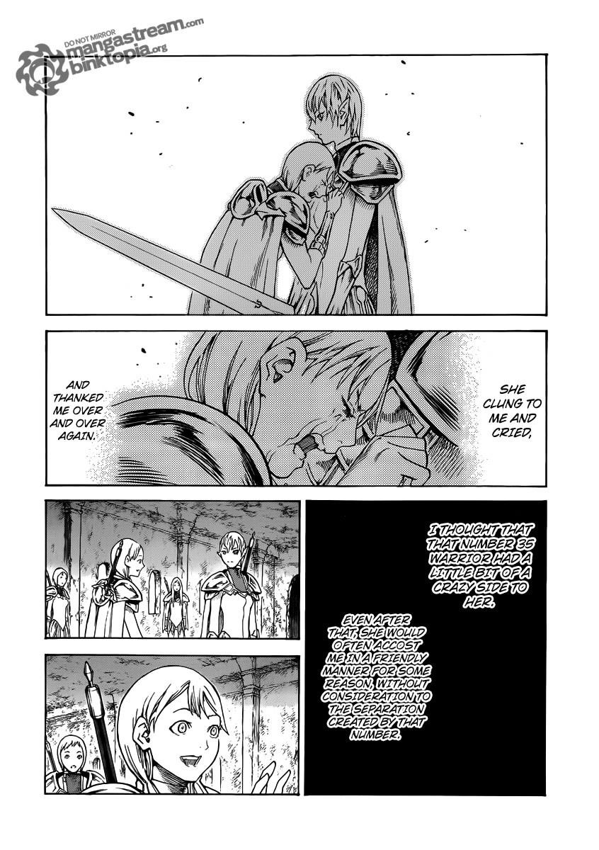 Page 16 of Chapter 119