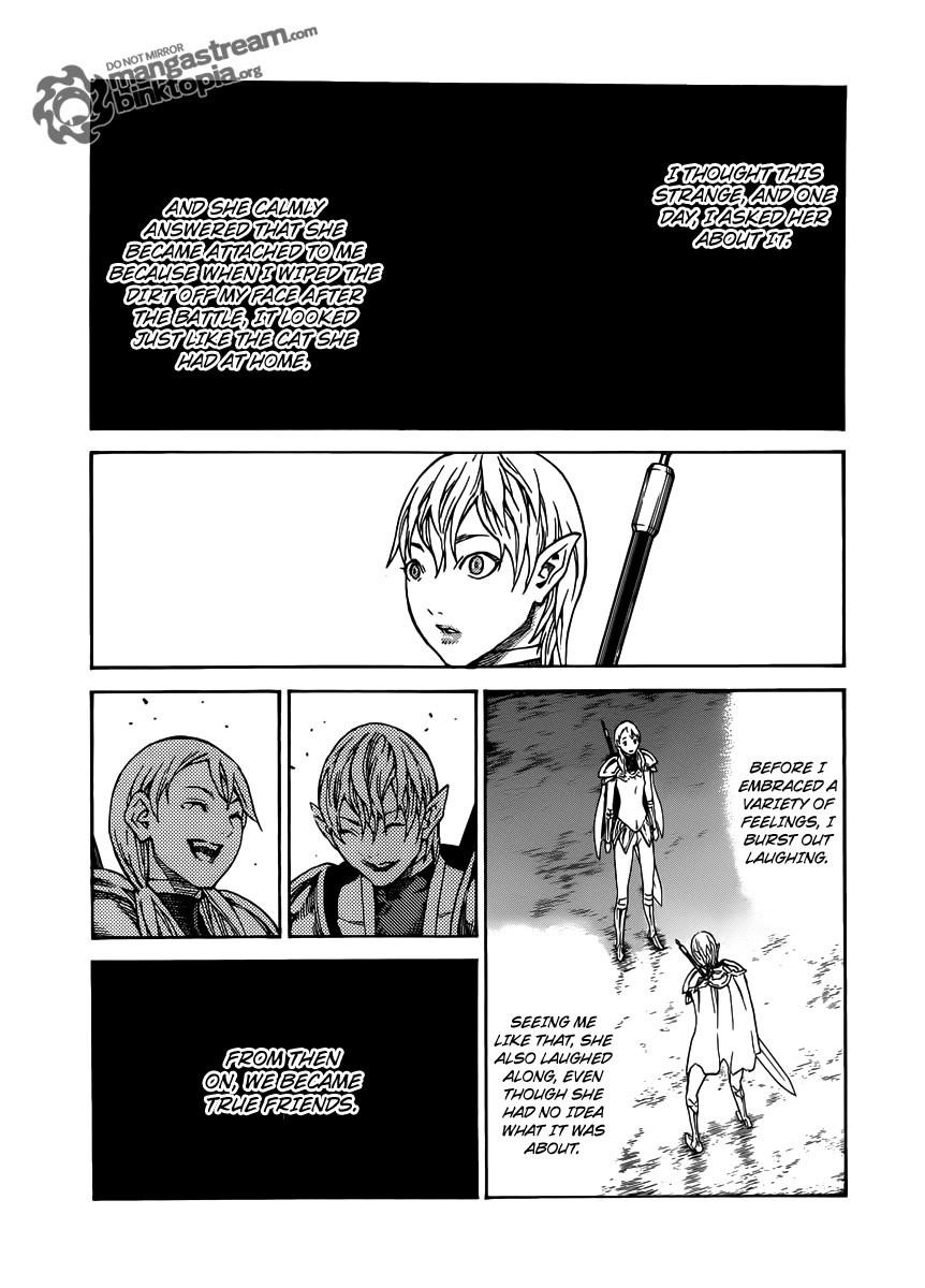 Page 17 of Chapter 119