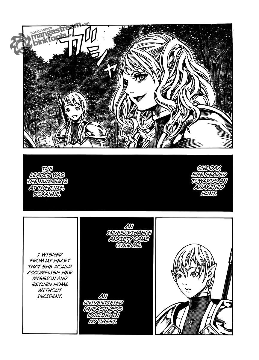 Page 18 of Chapter 119