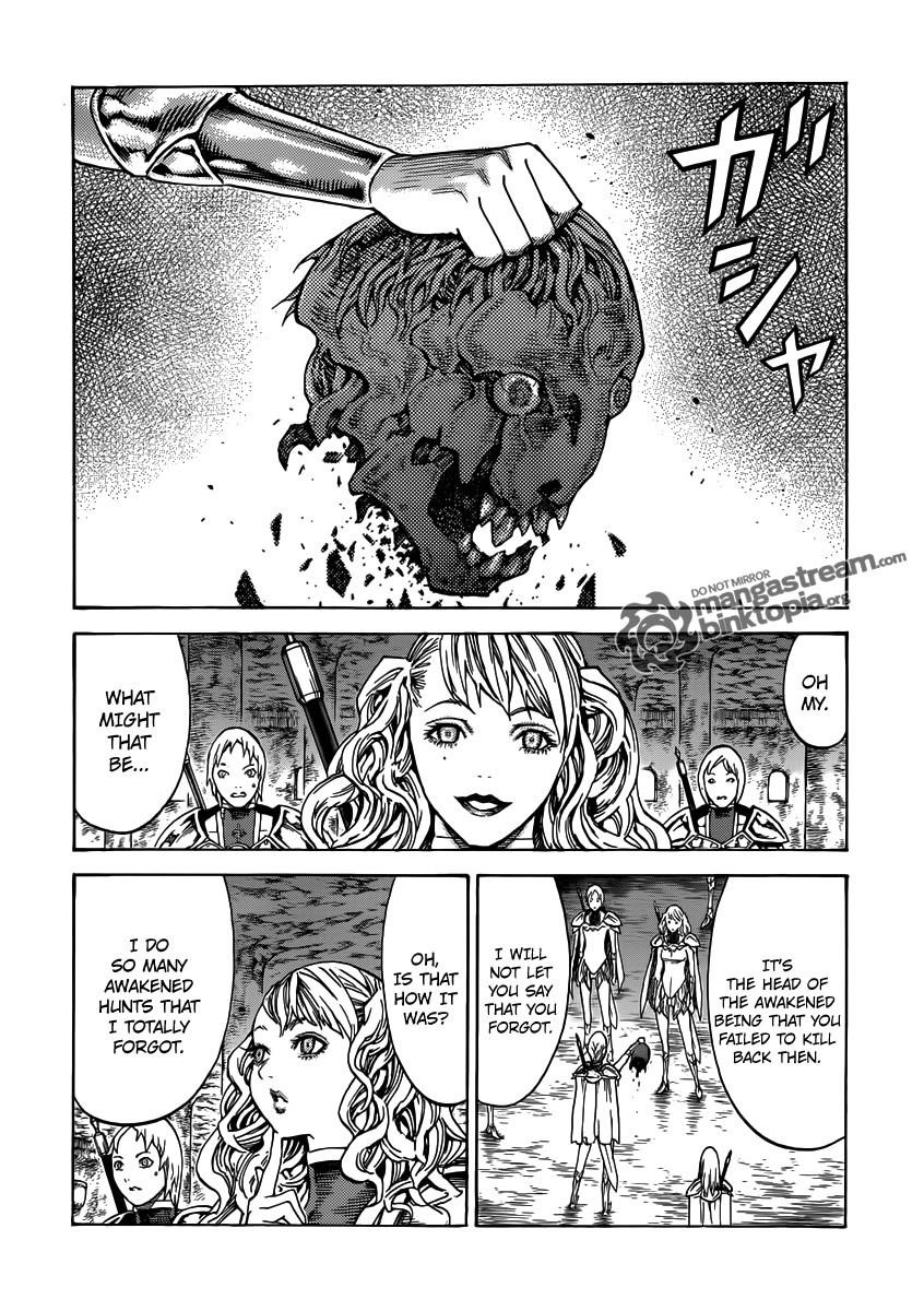 Page 20 of Chapter 119