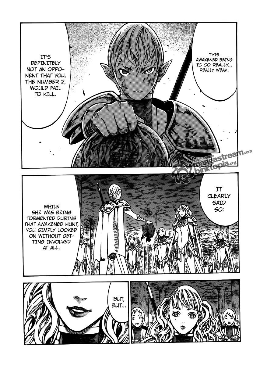 Page 21 of Chapter 119