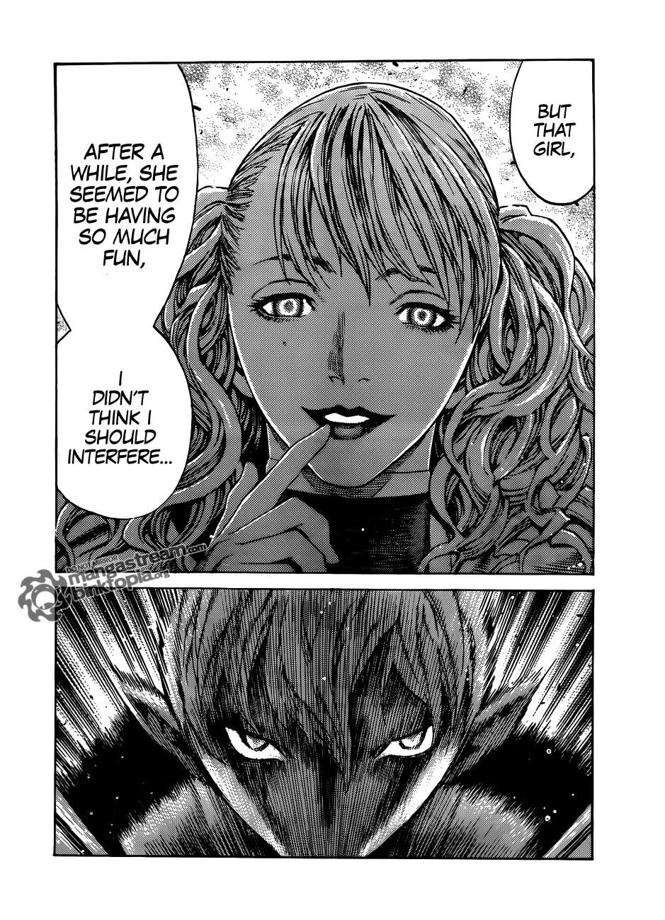 Page 22 of Chapter 119