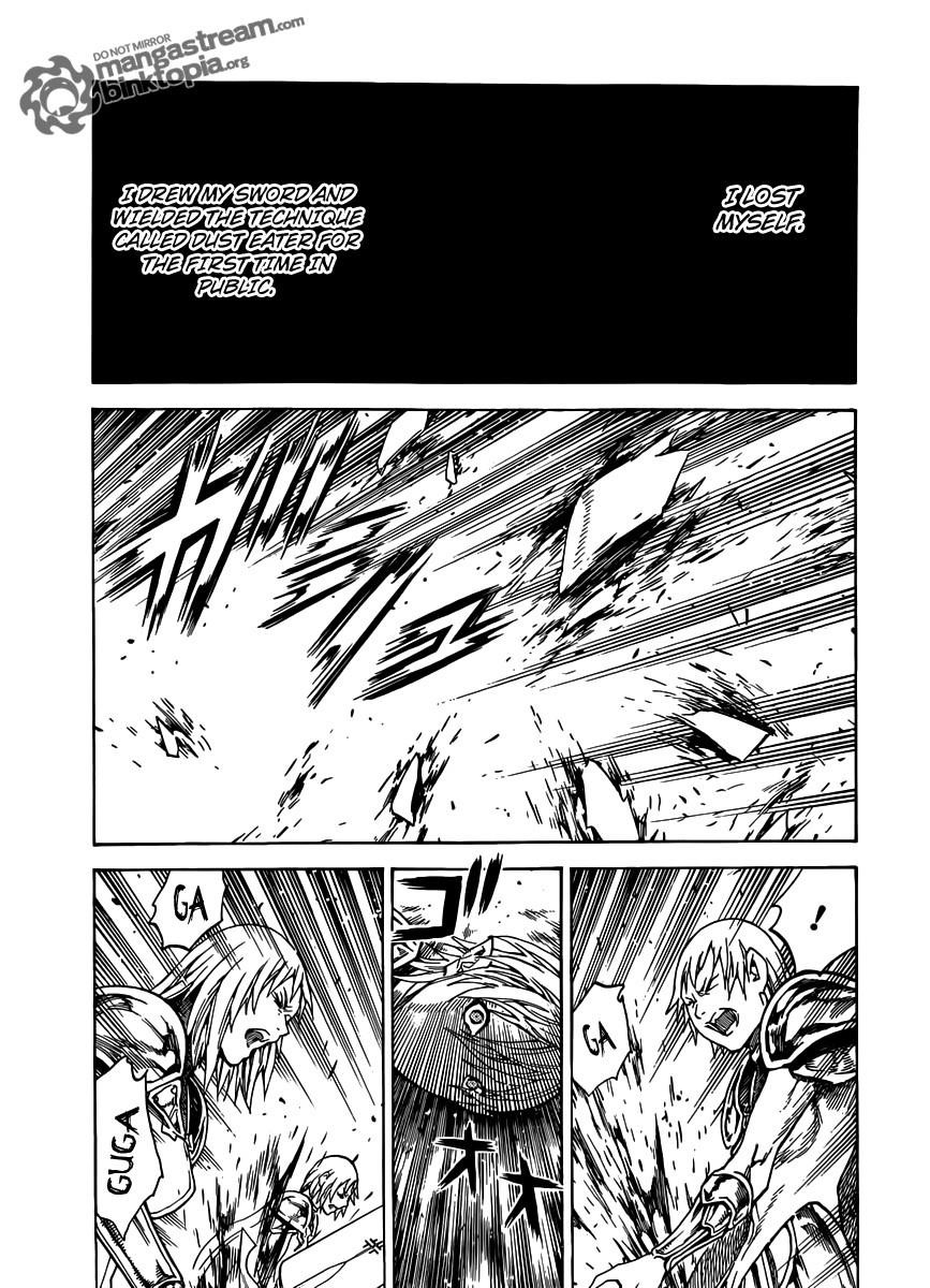 Page 23 of Chapter 119