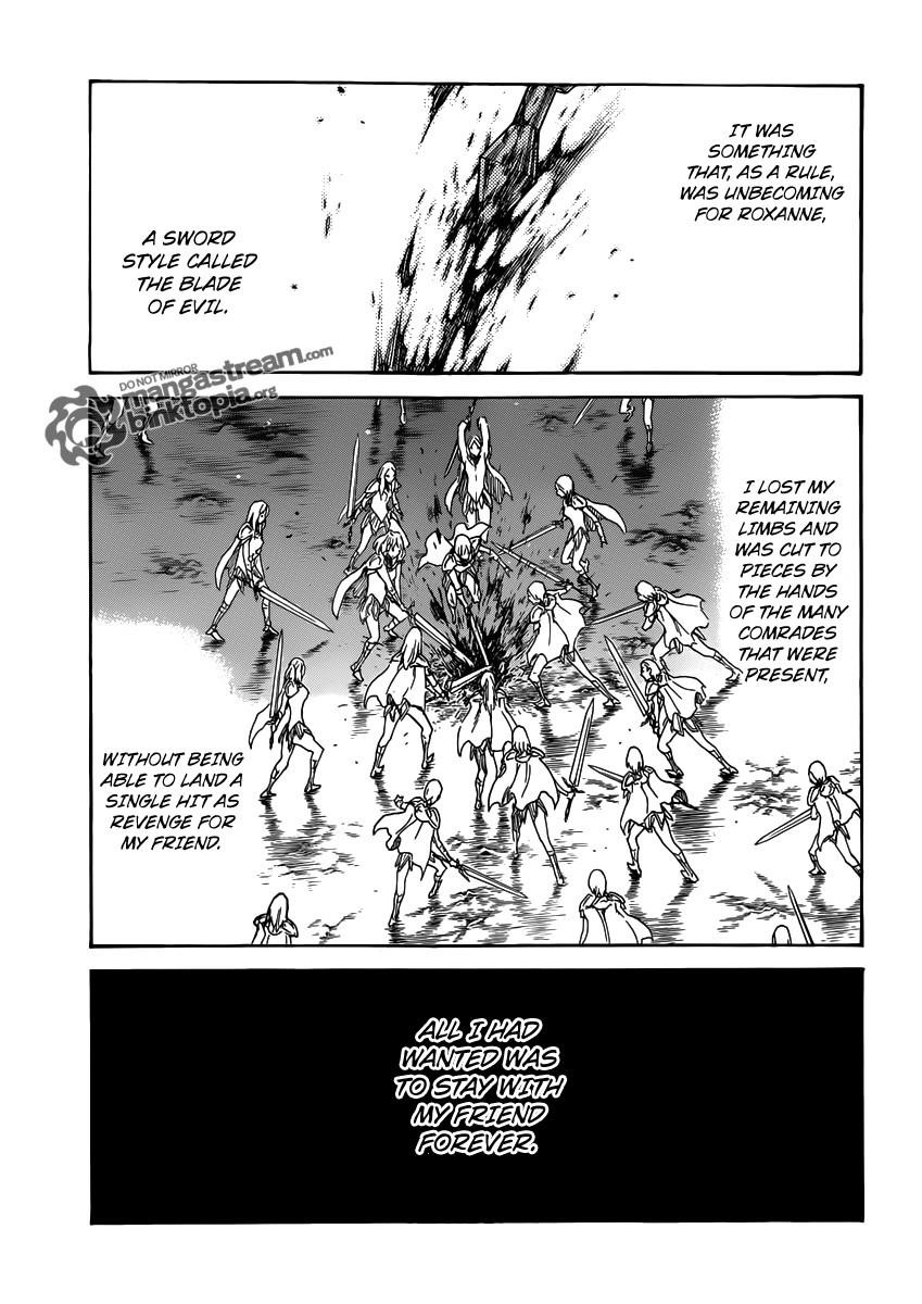 Page 27 of Chapter 119