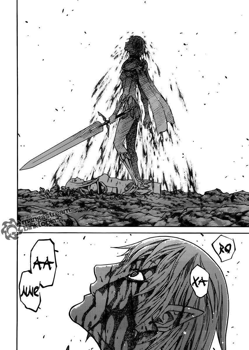Page 28 of Chapter 119