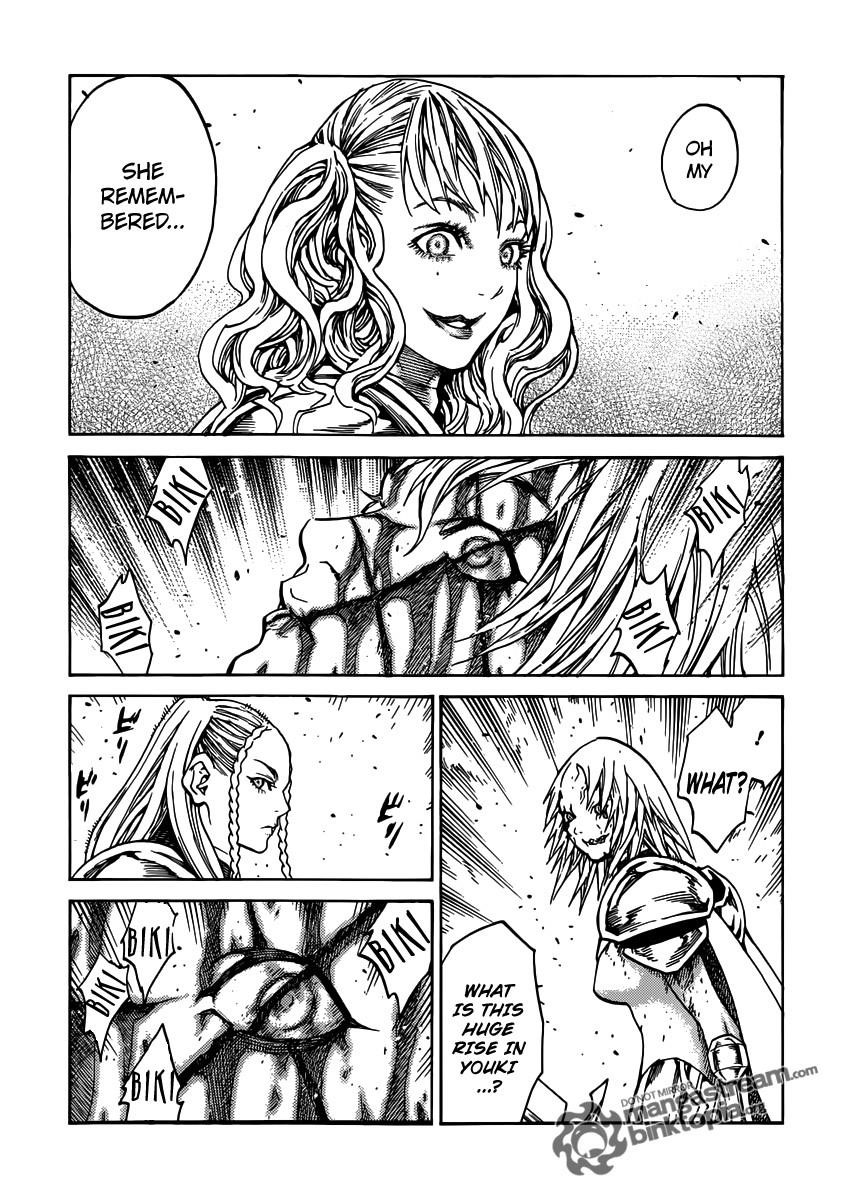 Page 29 of Chapter 119